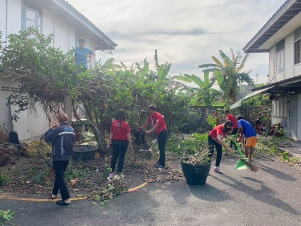 ไฟล์แนบ กปภ.สาขาตราดจัดกิจกรรม Big cleaning day ประจำเดือน มกราคม 2566