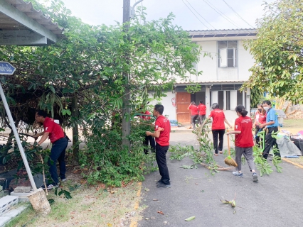 ไฟล์แนบ กปภ.สาขาตราดจัดกิจกรรม Big cleaning day ประจำเดือน มกราคม 2566