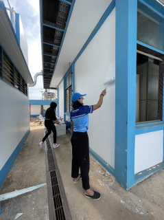 ไฟล์แนบ กปภ.สาขาขลุง จัดกิจกรรม Big Cleaning Day และ 5 ส ครั้งที่ 9