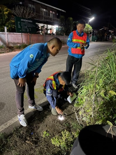 ไฟล์แนบ กปภ.ข.7 และ กปภ.สาขาในกลุ่มภาคีเวสสุวรรณ จัดโครงการภาคีเครือข่ายลดน้ำสูญเสีย และมุ่งเสริมสร้างศักยภาพการทำงาน ระหว่างวันที่ 18 - 20 มกราคม 2566 ณ กปภ.สาขากุมภวาปี