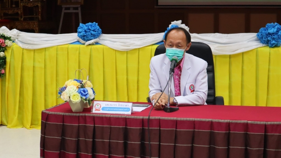 ไฟล์แนบ กปภ.ข.7 ลงพื้นที่ศึกษาดูงานศูนย์ราชการสะดวก (GECC) ณ โรงพยาบาลร้อยเอ็ด และ กปภ.สาขาร้อยเอ็ด