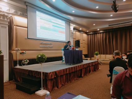 ไฟล์แนบ กปภ.สาขาภูเก็ต ร่วมประชุมสัมมนาเชิงปฏิบัติการเพื่อจัดทำแผนปฏิบัติการการพัฒนาเมืองอุตสาหกรรมเชิงนิเวศ ระยะ 5 ปี (พ.ศ.2566-2570)