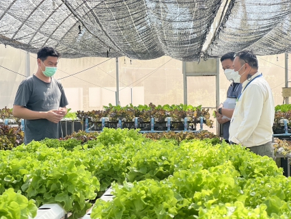 ไฟล์แนบ กปภ.สาขาสมุทรสงคราม เข้าเยี่ยมเยือนลูกค้าใน โครงการมุ่งมั่นเพื่อปวงชนเติมใจให้กัน (HOME CARE)