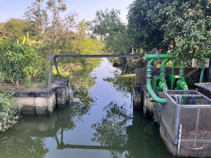 ไฟล์แนบ กปภ.สาขาสมุทรสงคราม เข้าเยี่ยมเยือนลูกค้าใน โครงการมุ่งมั่นเพื่อปวงชนเติมใจให้กัน (HOME CARE)