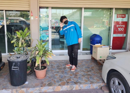 ไฟล์แนบ กปภ.สาขาปทุมธานี เดินหน้าบริการเชิงรุกตามโครงการ PWA Always-on พร้อมดำเนินการสำรวจหาท่อแตกรั่ว Step Test เพื่อลดน้ำสูญเสียของ กปภ.