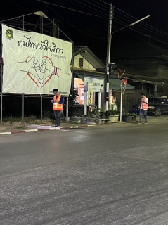 ไฟล์แนบ กปภ.สาขากำแพงเพชร เดินหน้าเชิงรุก ลดน้ำสูญเสียอย่างยั่งยืน ทำได้เกินเป้าที่ตั้งไว้ 