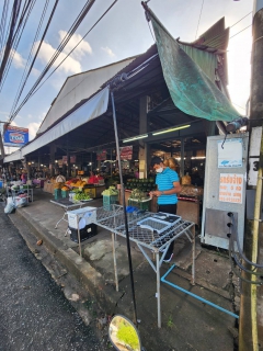 ไฟล์แนบ รวจสอบคุณภาพน้ำในระบบจ่าย