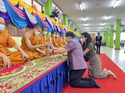 ไฟล์แนบ กปภ.สาขาสมุทรสงคราม ร่วมทำบุญตักบาตรในโครงการชูธรรมนำชีวิต ณ วัดดอนมะโนรา ต.ดอนมะโนรา อ.บางคนที จ.สมุทรสงคราม