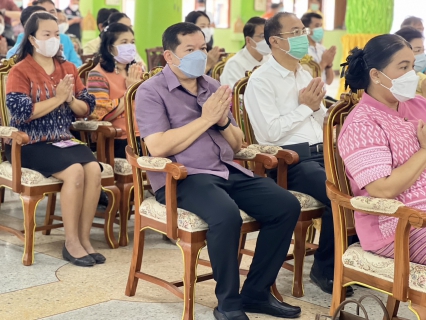 ไฟล์แนบ กปภ.สาขาสมุทรสงคราม ร่วมทำบุญตักบาตรในโครงการชูธรรมนำชีวิต ณ วัดดอนมะโนรา ต.ดอนมะโนรา อ.บางคนที จ.สมุทรสงคราม