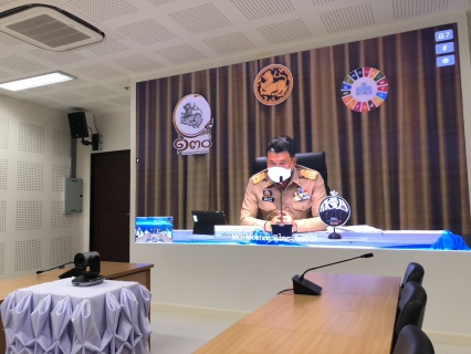 ไฟล์แนบ กปภ.สาขาภูเก็ต เข้าร่วมประชุมขับเคลื่อนและติดตามนโยบายของรัฐบาล และภารกิจสำคัญของกระทรวงมหาดไทยประจำปีงบประมาณ พ.ศ. 2566 (เดือนมกราคม 2566) 