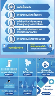 ไฟล์แนบ การประปาส่วนภูมิภาคสาขาขอนเเก่น(พ) ประชาสัมพันธ์เชิงรุก  line official @pwathailand  รวมธุรกรรมออนไลน์ กปภ.