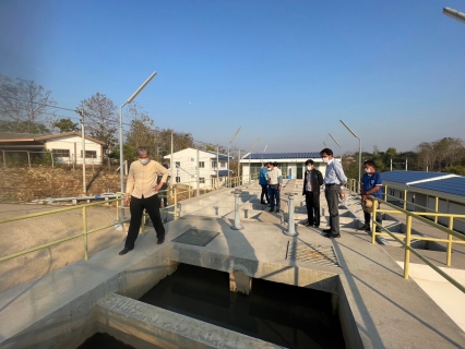 ไฟล์แนบ กปภ.สาขาแม่สอด ร่วมต้อนรับ ผอ.กปภ.เขต10 ลงพื้นที่ตรวจเยี่ยมกปภ.สาขาแม่สอด
