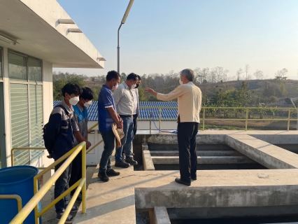 ไฟล์แนบ กปภ.สาขาแม่สอด ร่วมต้อนรับ ผอ.กปภ.เขต10 ลงพื้นที่ตรวจเยี่ยมกปภ.สาขาแม่สอด