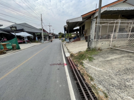 ไฟล์แนบ การประปาส่วนภูมิภาคสาขาขลุงลงพื้นที่หาท่อแตก-รั่ว ครั้งที่ 14 บริเวณบนเขาหนองชิ่ม ต.หนองชิ่ม อ.แหลมสิงห์ (MM10)