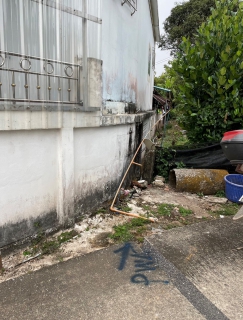 ไฟล์แนบ การประปาส่วนภูมิภาคสาขาขลุงลงพื้นที่หาท่อแตก-รั่ว ครั้งที่ 14 บริเวณบนเขาหนองชิ่ม ต.หนองชิ่ม อ.แหลมสิงห์ (MM10)