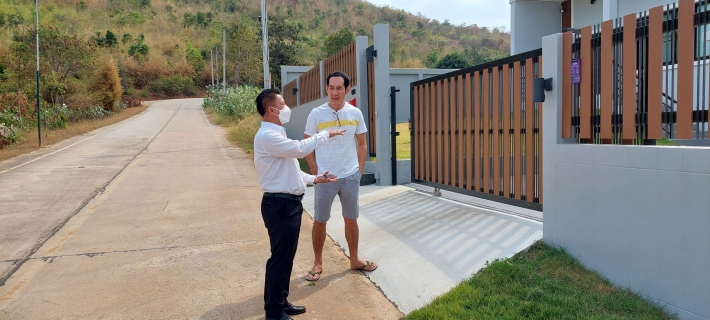 ไฟล์แนบ กปภ.สาขาปราณบุรี ทำการสำรวจแรงดันน้ำและตรวจสอบน้ำไม่ไหล พร้อมค้นหาท่อแตก-ท่อรั่ว