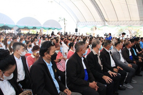 ไฟล์แนบ กปภ.ข.6 ลงพื้นที่ต้อนรับรองนายกฯ ตรวจเยี่ยมราชการพื้นที่ จ.ขอนแก่น