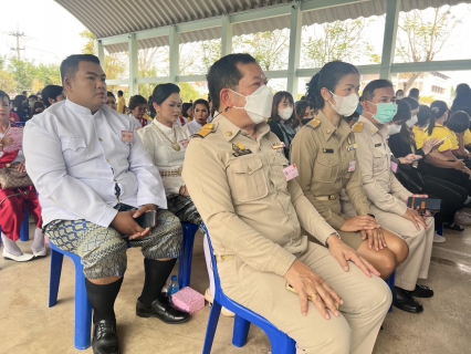 ไฟล์แนบ กปภ.สาขาสมุทรสงคราม ร่วมต้อนรับนายกรัฐมนตรี (พลเอก ประยุทธ์ จันทร์โอชา) พร้อมคณะ ในโอกาสมาตรวจราชการและพบปะประชาชน ณ จังหวัดสมุทรสงคราม