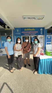 ไฟล์แนบ การประปาส่วนภูมิภาคสาขาชุมพรประชาสัมพันธ์เชิงรุก line official @pwathailand  รวมธุรกรรมออนไลน์ ของ กปภ. 