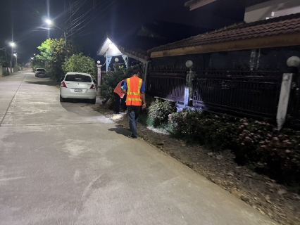 ไฟล์แนบ มดงาน กปภ.สาขากำแพงเพชร เลยหันมาจับปลาเล็ก  แต่ครั้งละหลาย ๆ ตัว มันก็รวมเป็นเงินก้อนใหญ่เหมือนกันนะ