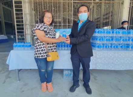 ไฟล์แนบ กปภ.สาขาปทุมธานี ร่วมต้อนรับรองนายกรัฐมนตรี พลเอก ประวิตร วงษ์สุวรรณ ในการตรวจราชการติดตามการบริหารจัดการน้ำ ในพื้นที่จังหวัดปทุมธานี
