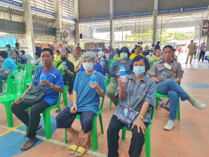 ไฟล์แนบ กปภ.สาขาปทุมธานี ร่วมต้อนรับรองนายกรัฐมนตรี พลเอก ประวิตร วงษ์สุวรรณ ในการตรวจราชการติดตามการบริหารจัดการน้ำ ในพื้นที่จังหวัดปทุมธานี