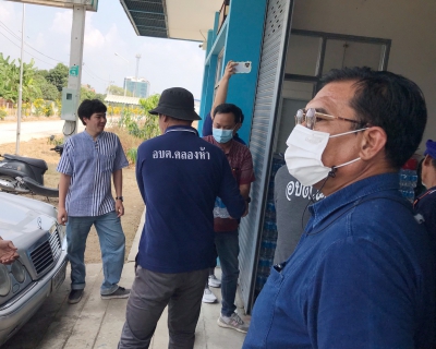 ไฟล์แนบ กปภ.สาขาคลองหลวง สนับสนุนน้ำดื่มตราสัญลักษณ์ กปภ. โครงการเดิน - วิ่งเพื่อสุขภาพ "คลองห้า พาคนรักวิ่ง" ครั้งที่ 1