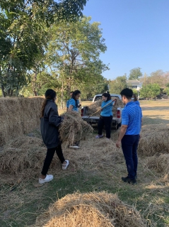 ไฟล์แนบ กปภ.สาขาสมุทรสาคร รวมพลังสานสัมพันธ์สามัคคีจัดกิจกรรม Big Cleaning Day