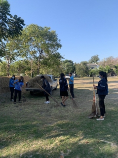 ไฟล์แนบ กปภ.สาขาสมุทรสาคร รวมพลังสานสัมพันธ์สามัคคีจัดกิจกรรม Big Cleaning Day