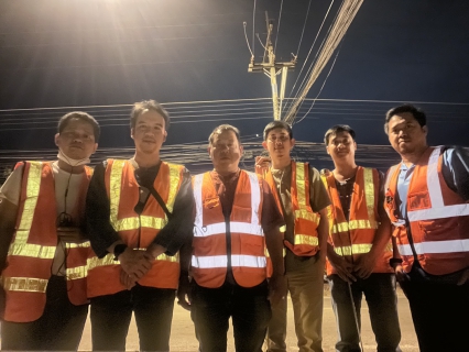 ไฟล์แนบ กปภ.สาขากำแพงเพชร นำแนวคิด T -U-D-U มาใช้ในการบริหารจัดการน้ำสูญเสีย เดินหน้าหาท่อแตกรั่วทุกพื้นที่ 