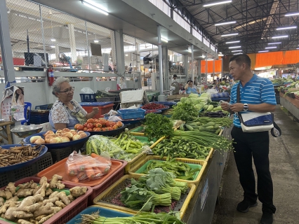 ไฟล์แนบ กปภ.สาขาขลุง จัดกิจกรรมเติมใจให้กัน (Home Care)