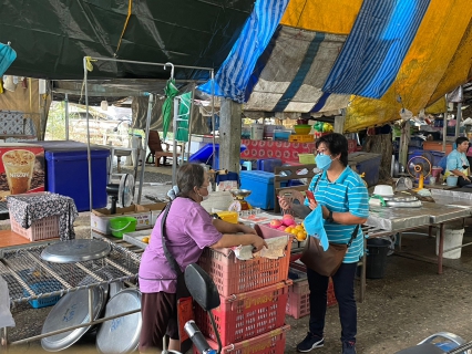 ไฟล์แนบ กปภ.สาขาขลุง จัดกิจกรรมเติมใจให้กัน (Home Care)
