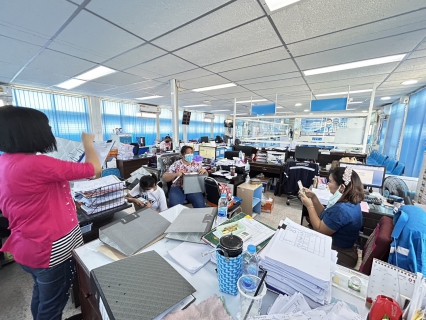 ไฟล์แนบ กปภ.สาขาปราณบุรี จัดกิจกรรม Big Clearning day ประจำไตรมาส 2/2566 ณ สำนักงาน กปภ.สาขาปราณบุรี และสถานีผลิตและจ่ายน้ำเขาเสวยราชย์ 