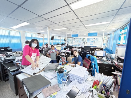 ไฟล์แนบ กปภ.สาขาปราณบุรี จัดกิจกรรม Big Clearning day ประจำไตรมาส 2/2566 ณ สำนักงาน กปภ.สาขาปราณบุรี และสถานีผลิตและจ่ายน้ำเขาเสวยราชย์ 