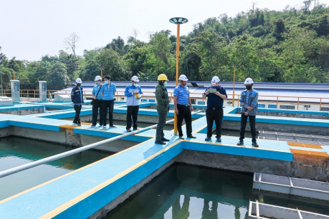 ไฟล์แนบ สาขาบ้านฉาง ผ่านประเมิน ISO 24512:2007 ผลิตน้ำสะอาด เป็นมิตรกับชุมชน