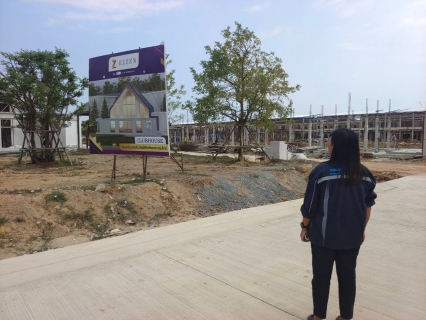 ไฟล์แนบ กปภ.สาขาอ้อมน้อย ร่วมประชุม"โครงการร่วมมือส่งเสริมสนับสนุนการใช้อุปกรณ์ประหยัดน้ำ"