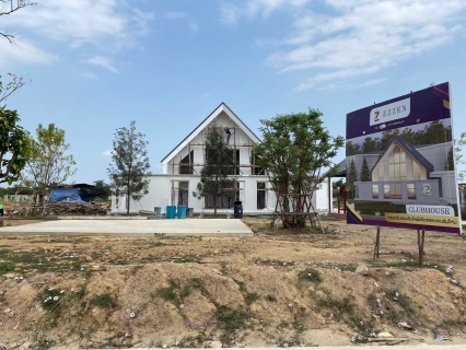 ไฟล์แนบ กปภ.สาขาอ้อมน้อย ร่วมประชุม"โครงการร่วมมือส่งเสริมสนับสนุนการใช้อุปกรณ์ประหยัดน้ำ"