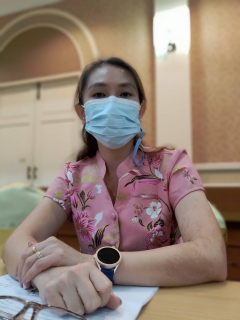 ไฟล์แนบ กปภ.สาขาภูเก็ต เข้าร่วมประชุมการจัดงานสดุดีท้าวเทพกระษัตรี ท้าวศรีสุนทร ประจำปี พ.ศ.2566 