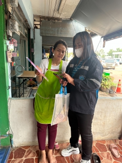 ไฟล์แนบ การประปาส่วนภูมิภาคสาขากบินทร์บุรี  ดำเนินกิจกรรมโครงการเติมใจให้กัน มุ่ง-มั่น-เพื่อปวงชน-สู่ความยั่งยืน และจัดกิจกรรม หัวใจสีฟ้า Valentines Day บอกรักลูกค้า กปภ.
