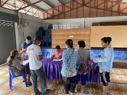 ไฟล์แนบ ชาวกำแพงเพชร เฮ ! โครงการลดค่าติดตั้ง 20% ลดภาระค่าใช้จ่าย คุณภาพชีวิตดีขึ้น