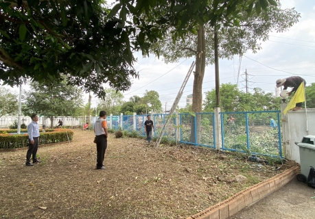 ไฟล์แนบ กปภ.สาขาขลุง จัดกิจกรรม Big Cleaning Day และ 5 ส ครั้งที่ 11