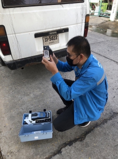 ไฟล์แนบ ตรวจสอบคุณภาพน้ำ