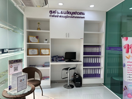 ไฟล์แนบ เมื่อวันที่ 15 กุมภาพันธ์ 2566 เวลา 09.30- 11.00 น. กปภ.สาขาเกาะคา โดยนางอรวรรณ รัตนจักร์ ผู้จัดการการประปาส่วนภูมิภาคสาขาเกาะคา พร้อมด้วยหัวหน้างาน 3 งาน ของ กปภ.สาขาเกาะคา เข้าร่วมลงนามบันทึกข้อตกลง