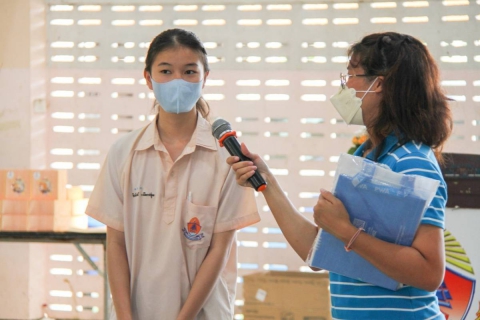 ไฟล์แนบ กปภ.สาขาปราณบุรี ร่วมกับ กปภ.ข.๓ สร้างจิตสำนึกการใช้น้ำอย่างรู้คุณค่าภายใต้โครงการอาสาประปาเพื่อปวงชน ประจำปี ๒๕๖๖