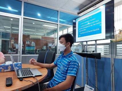 ไฟล์แนบ กปภ.สาขาระนอง จัดกิจกรรมโครงการ กปภ.-อปท. เพื่อปวงชน ประจำปี 2566