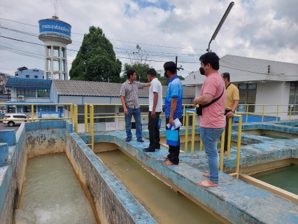 ไฟล์แนบ กปภ.สาขาระนอง จัดกิจกรรมโครงการ กปภ.-อปท. เพื่อปวงชน ประจำปี 2566