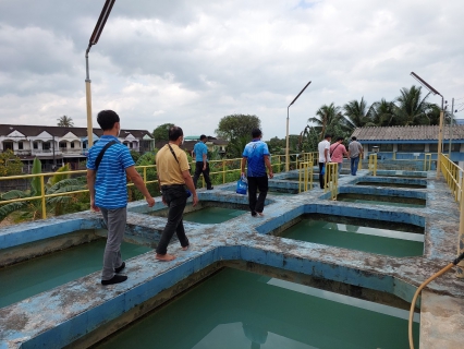 ไฟล์แนบ กปภ.สาขาระนอง จัดกิจกรรมโครงการ กปภ.-อปท. เพื่อปวงชน ประจำปี 2566