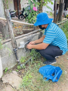 ไฟล์แนบ กปภ.สาขาแก้งคร้อ ออกหน่วยให้บริการประชาชนใน "โครงการเติมใจให้กัน มุ่งมั่น เพื่อปวงชน ครั้งที่ 2/2566"