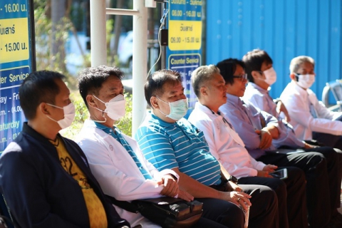 ไฟล์แนบ กปภ.ข.6 ร่วมโครงการทวิภาคีเครือข่ายฯ สายงาน รปก.2