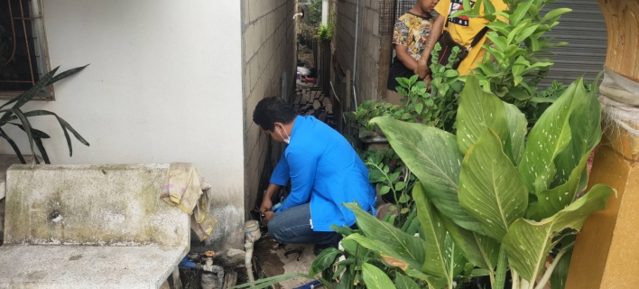 ไฟล์แนบ ให้สุดใจ ! จนต้องยกนิ้ว  " เยี่ยม "  กปภ.สาขากำแพงเพชร ดูแลลูกค้าดุจครอบครัว